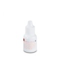 Liquid-silicone-20ml-CS599.jpg