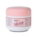 Silicone-Extra-Soft-200g-CS610P-WS.jpg