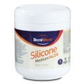 Silicone-Medium-CS611-WS.jpg