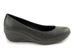 Arcopedico R11