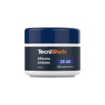 Silicone strong 25/30 200g