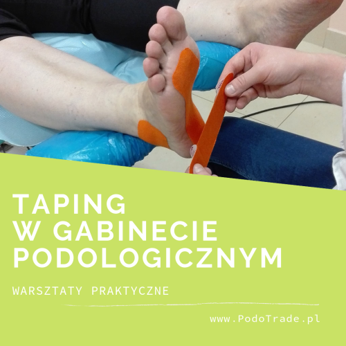 1. Taping w gabinecie podologicznym.png