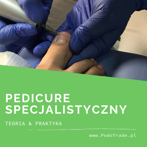 4-1-Pedicure-specjalistyczny.png