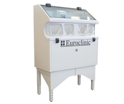 Szlifierka do wkładek