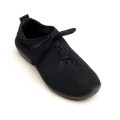 arcopedico-1151-01-1-L.jpg