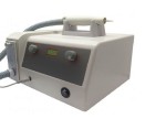 Frezarka podologiczna VB1