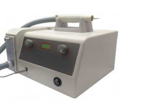Frezarka podologiczna VB1