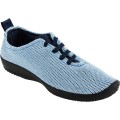1151-LS-Sky-Blue.jpg