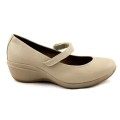 R7 beige.jpg