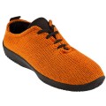 1151-LS-Orange.jpg