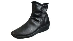Arcopedico L19