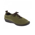 Arcopedico Ls 1151 Olive.jpg