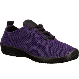 Arcopedico LS