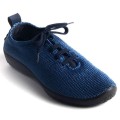 arcopedico-shocks-ls1151-denim.jpg