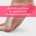 ORTOPLASTYKA-seminarium 12.2018.png