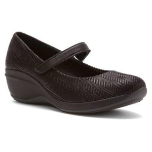Arcopedico R7