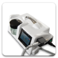 Frezarka High Tech Podo Euroclinic