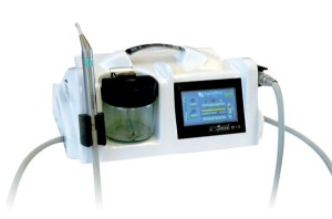 Frezarka High Tech Podo B 13  