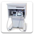 Frezarka High Tech Podo Euroclinic