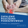 7. Zapalenie rozścięgna podeszwowego.png