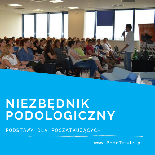 8. Niezbędnik podologiczny.png