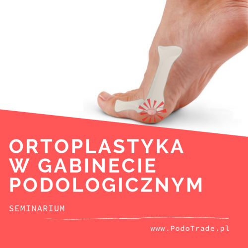 9. Ortoplastyka w gabinecie podologicznym.png