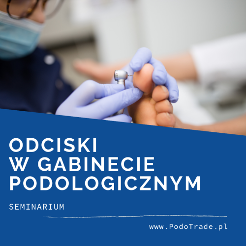 11. Odciski w gabinecie podologicznym.png