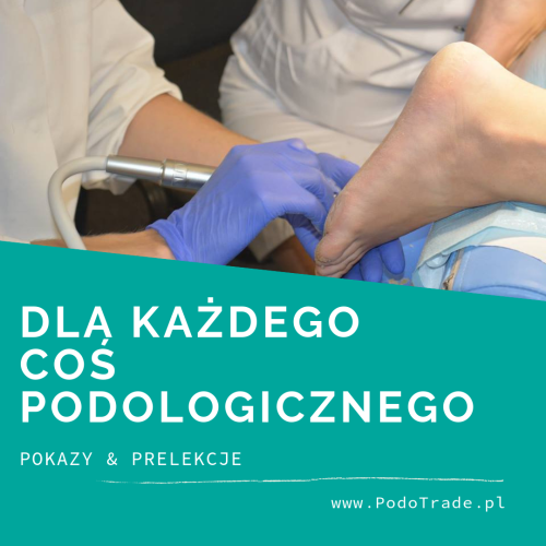 14. Dla każdego coś podologicznego.png