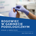 16. Rogowiec w gabinecie podologicznym.png