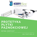 17. Protetyka płytki paznokciowej KeryFlex.png