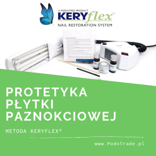 17. Protetyka płytki paznokciowej KeryFlex.png