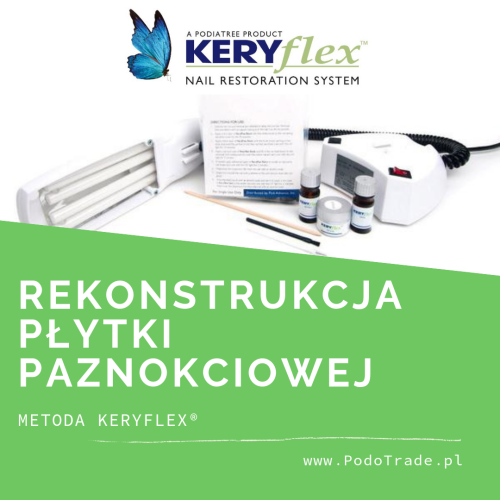 18. Rekonstrukcja płytki paznokciowej KeryFlex.png