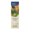 charmed plus 15ml