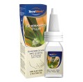 charmed plus 15ml