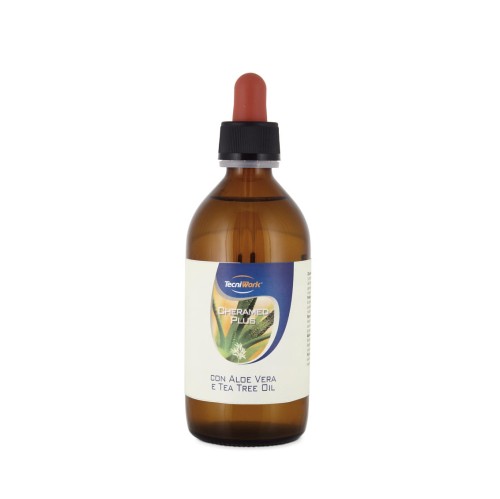 Cheramed plus 200ml