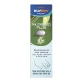 Nutrimed Plus 15ml