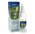 Nutrimed Plus 15ml
