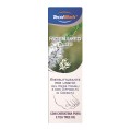 Reginamed Plus 15ml