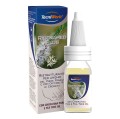 Reginamed Plus 15ml