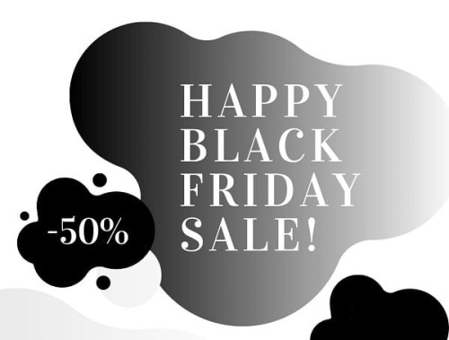 bLACK FRIDAY 2019-12.jpg