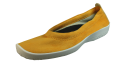 Model L2B DF