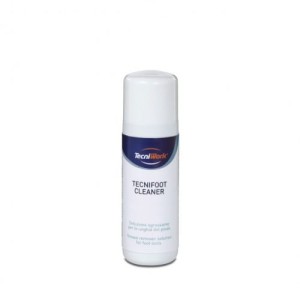 TecniFoot Cleaner 100ml
