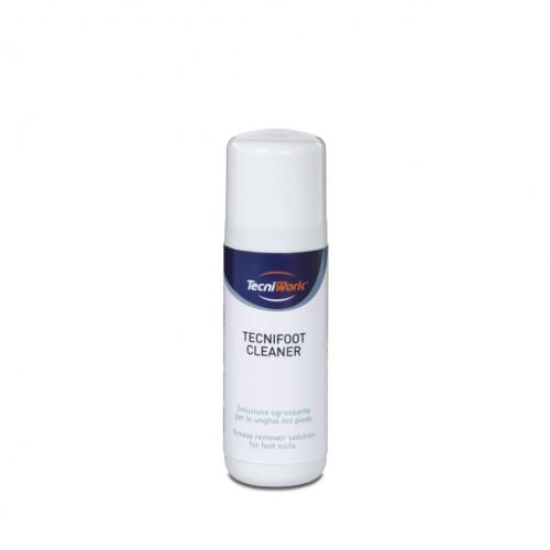 TecniFoot Cleaner.jpg