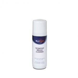 Tecni Brush Cleaner 100 ml