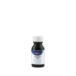 TecniFoot Twin Silver 10 ml