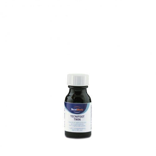 Adhesive agent TecniFoot Twin Silver 10 ml.jpg