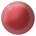 TecniFoot-Sept-Rosa-Pastello.png