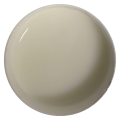 TecniFoot Sept 25 ml (Opaque) .png