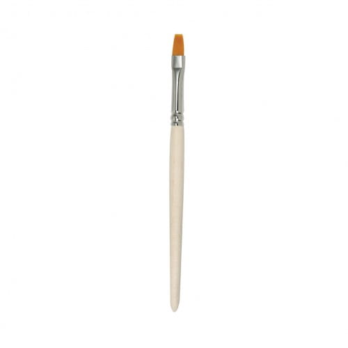 Flat gel brush TecniFoot Sept 1 pc-UN104.jpg