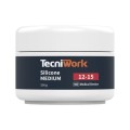Silicone medium 14_20 500g-CS611.jpg